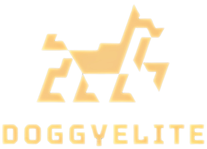 DoggyElite