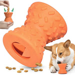 Food Stuffed Toys For Dogs - Vignette | DoggyElite