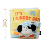 Funny Plush Toys - Vignette | DoggyElite