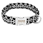 Girly Dog Collars - Vignette | DoggyElite