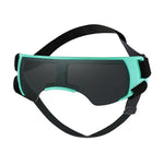 Goggle Dogs - Vignette | DoggyElite