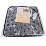 Heat Pad For Dog Crate - Vignette | DoggyElite