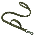 Heavy Duty Leash For Large Dogs - Vignette | DoggyElite