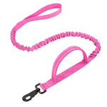 Heavy Duty Leash For Large Dogs - Vignette | DoggyElite