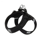 K9 Explorer Dog Harness - Vignette | DoggyElite