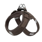 K9 Explorer Dog Harness - Vignette | DoggyElite