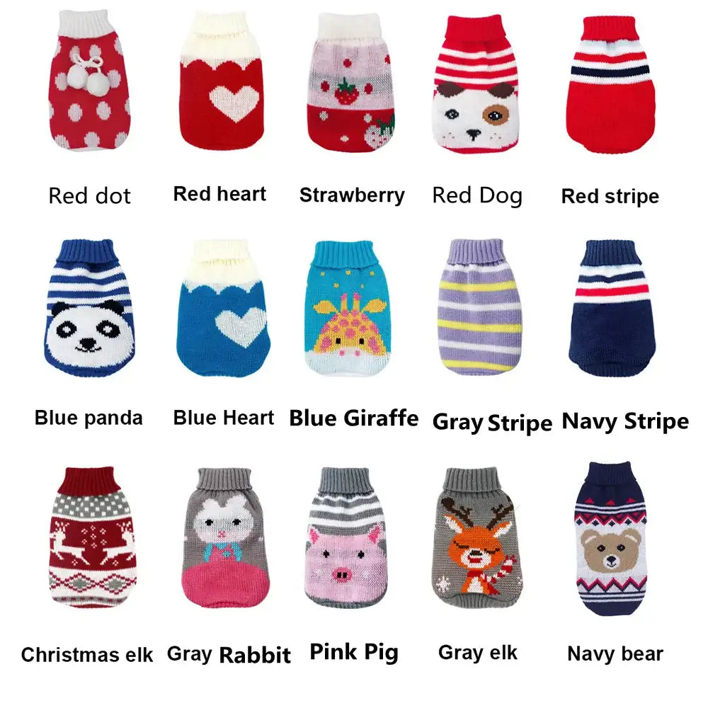 Collection of colorful patterned baby socks featuring various animal and holiday designs.