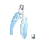 Large Nail Clippers For Thick Nails - Vignette | DoggyElite