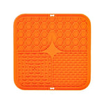 Licki Mats For Dogs - Vignette | DoggyElite