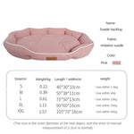 Majestic Pet Bed - Vignette | DoggyElite