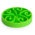 Maze Bowl - Vignette | DoggyElite