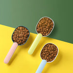 Measuring Spoons For Dog Food - Vignette | DoggyElite