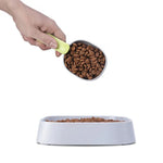 Measuring Spoons For Dog Food - Vignette | DoggyElite