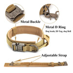 Medium Dog Harness No Pull - Vignette | DoggyElite