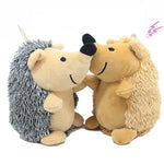 Mini Plush Dogs - Vignette | DoggyElite