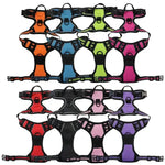 No Pull Dog Harness Large Dog - Vignette | DoggyElite