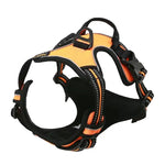 No Pull Dog Harness Large Dog - Vignette | DoggyElite