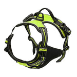 No Pull Dog Harness Large Dog - Vignette | DoggyElite