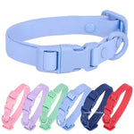 No Smell Dog Collar - Vignette | DoggyElite