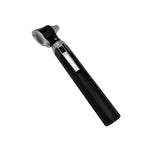 Otoscope Kit - Vignette | DoggyElite