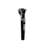 Otoscope Kit - Vignette | DoggyElite