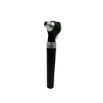 Otoscope Kit - Vignette | DoggyElite