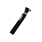 Otoscope Kit - Vignette | DoggyElite