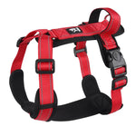 Padded Chest Harness For Dogs - Vignette | DoggyElite