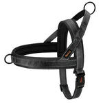 Padded Dog Harness - Vignette | DoggyElite