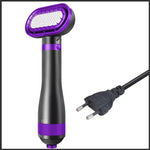 Pet Grooming Hair Dryer - Vignette | DoggyElite