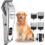 Pet Hair Clippers Ace Hardware - Vignette | DoggyElite