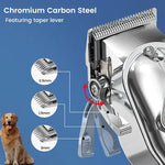 Pet Hair Clippers Ace Hardware - Vignette | DoggyElite