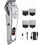 Pet Hair Clippers Ace Hardware - Vignette | DoggyElite