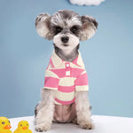 Polo Dog Outfits - Vignette | DoggyElite