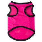 Princess Dog Vest - Vignette | DoggyElite