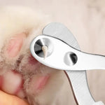 Puppy Nail Trimmer - Vignette | DoggyElite