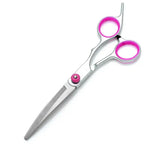 Scissors For Cutting Dog Hair - Vignette | DoggyElite