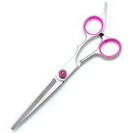 Scissors For Cutting Dog Hair - Vignette | DoggyElite