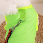 Shedding Shirt For Dogs - Vignette | DoggyElite