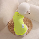 Shedding Shirt For Dogs - Vignette | DoggyElite