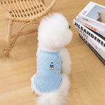 Simply Dog Cclothes - Vignette | DoggyElite