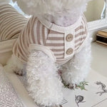 Simply Dog Cclothes - Vignette | DoggyElite