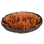 Snuffle Mat Feeding Toy for Dogs - Vignette | DoggyElite