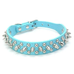 Studded Dog Collars - Vignette | DoggyElite