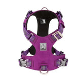 Tactical Dog Harness - Vignette | DoggyElite