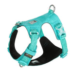 Tactical Dog Harness - Vignette | DoggyElite