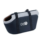 Travel Bag For Pets - Vignette | DoggyElite