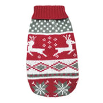 Ugly Dog Sweater - Vignette | DoggyElite