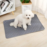 Water Proof Mat For Dogs - Vignette | DoggyElite