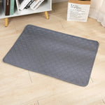 Water Proof Mat For Dogs - Vignette | DoggyElite